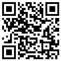 QR Code for bitcoin:1Em9fdTFMBpHa86zp7f6xUhAPVgby255EP