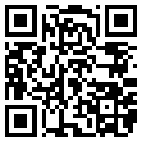 QR Code for bitcoin:1EmAmec8jkhJKVRZNidHa47yGs6KVnrRPJ
