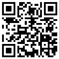 QR Code for bitcoin:1EmCgPb4j5RfGMSa6Z87JUysJEQR9VdHkb