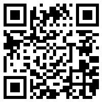QR Code for bitcoin:1EmFU5UFwduXpJBepLy6CD2YhbBTehN2Df