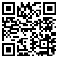 QR Code for bitcoin:1EmGsLChxBQWcdoFR7cNvZwvyf9YYCK5SL