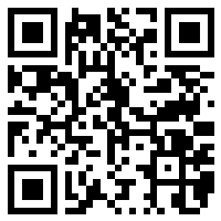 QR Code for bitcoin:1EmHZzpTnavF8yebWRLQucropTjLtSwe5Q
