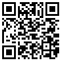 QR Code for bitcoin:1EmHpF1yZddFGSyA29sfgpQKSFkWL2wfJe