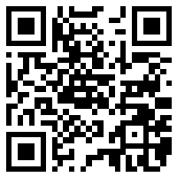 QR Code for bitcoin:1EmJqbgBW1tEtcTUq8yPHKkrvsDbF8cox3