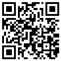 QR Code for bitcoin:1EmKU6Atc4uJYXMpEnfabzuX5HV9F1ryUZ