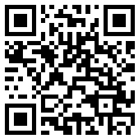 QR Code for bitcoin:1EmLNn8tWpiPZ3Fa54FJUvu1zCE5MBRjDB