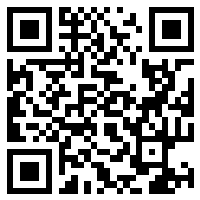 QR Code for bitcoin:1EmYXA4saHPqDAtEwhKarK8NVSWdRgzHe8