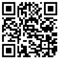 QR Code for bitcoin:1EmZXkANSffTN8RcjRjVjk3bMrPnwPZnvQ