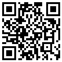 QR Code for bitcoin:1EmcKrsRKxSUSaJbv3nbyeRLQCWmXwSJn4