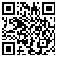 QR Code for bitcoin:1EmdQYde4MoikVRd5SWneBvEShK6zhUjTL