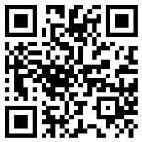 QR Code for bitcoin:1EmhaKoEtPCtkT7ZLP1dJL5Uhoqo5h2wGE