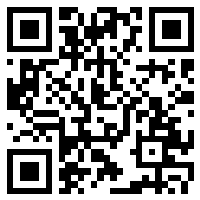 QR Code for bitcoin:1EmkkSN8vhcQLzuLPzq2ARvkE9iSVhPmYC