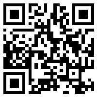 QR Code for bitcoin:1Emnk4eYoJxDukpHFWHF7hGhbBxK4TisqR