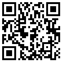 QR Code for bitcoin:1EmoPdLUyCDRduJZXYuo2ajkqyeyjitERA