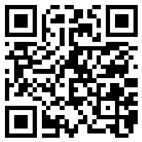 QR Code for bitcoin:1EmrinGq1gL4fRpKHz8exHnR7ACe8EExUX