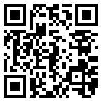 QR Code for bitcoin:1EmtceVeEtLPBzdSVQpVxgHFEG2sGPPCuD