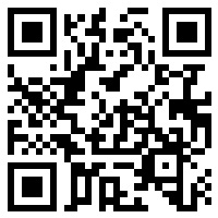 QR Code for bitcoin:1EmzxVRyass4LXDru2f6d71RYZ8Krh7jdr