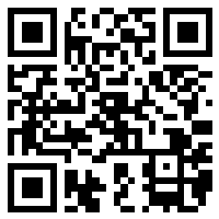 QR Code for bitcoin:1En3BSukkhRkFviiqBH5uye7QSny8Fdo9h