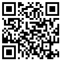 QR Code for bitcoin:1En5Qb4aFKffgug2p2LAzdJavETDSUpvcY