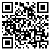 QR Code for bitcoin:1En8wo9p5iDPVX3wdb89u1NMfJdeFeBiFS