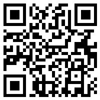 QR Code for bitcoin:1EnBtmi2USv7WDF1onMwPbtoJyoAja1ZgP