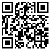 QR Code for bitcoin:1EnHXx3CZeNg9WverX4z5xoCVBBPyuo4eH