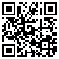 QR Code for bitcoin:1EnHweFVvsSuAPBmGSAnFWCVuCiZaRNib1