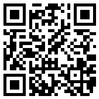 QR Code for bitcoin:1EnJW3D29bRBfQFP89TcgXP7oYbAVFAE7d