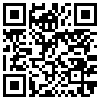 QR Code for bitcoin:1EnSbccRa2CKh4pqJTzFdfhDhwgGAoazF