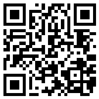QR Code for bitcoin:1EnUQ4Y9np1YuKNPv9RAnivT6AvNEiEEcf