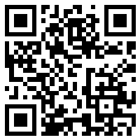 QR Code for bitcoin:1EnbKn9B4e4Fby3zmLsF6KoxajVuBNgWBD