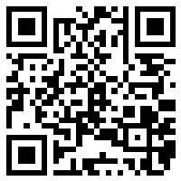 QR Code for bitcoin:1EndQcACHKD4UwFQu1dJSckdwNqiCj3MW8