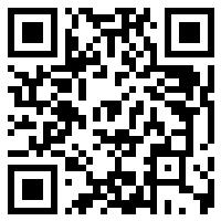 QR Code for bitcoin:1EnkioT6yLEnDEYvbDtreq14g7bCxjPev9