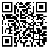 QR Code for bitcoin:1EnmGCttVGw3oPNm7RhkEzLibBMgcffsAs