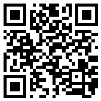 QR Code for bitcoin:1Ent69Qi3RN965pFhitn1GaErSe4WKg56p