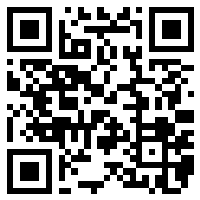 QR Code for bitcoin:1Eo26PYC5UwonVC4U4V1fJrWchf64qHxzP