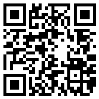 QR Code for bitcoin:1Eo5PSbKZFTAScm9LUPMBhQLBcQDR2kBMg