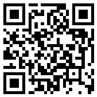QR Code for bitcoin:1Eo653XxF3F86UJwjnC3xJ3vsg5PfJCj16