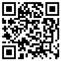 QR Code for bitcoin:1EoA1QvDPrRyzDHWNktKnJgfeTc9f1vmAT