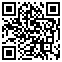 QR Code for bitcoin:1EoAFveFugqQeDTn55D2DCLYdTtDSAMwB5