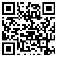 QR Code for bitcoin:1EoYehzig4Z11ez87cR4yEXd4if3Kfn71V