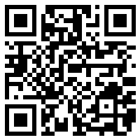 QR Code for bitcoin:1EokXfNx3bPertJEjhC4rwGfcNeTXcg4X5