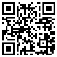 QR Code for bitcoin:1EotbuEKpdAgDTtrdVBWvSTNbibreqb7tZ