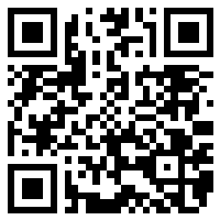 QR Code for bitcoin:1Eouc942dsfjiVAMAFzCZeaAb7cevAE37K