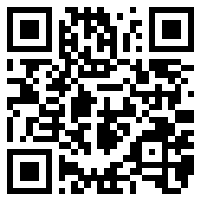 QR Code for bitcoin:1Eoypc6eSpJmpN7A4p2tswZTP2Gp74nBEP