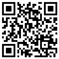QR Code for bitcoin:1Ep2wB9GcKyQxYpVo89L1AFBWfha2doEJf
