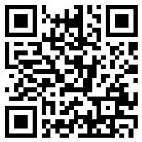 QR Code for bitcoin:1Ep8SZnGaTryaUFXpTZS4R6YNrFsFiTtW2