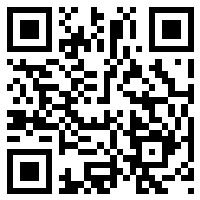 QR Code for bitcoin:1Ep8mSjJerp8pLU1CVEejtEMq2U2wTdBht