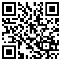 QR Code for bitcoin:1EpBE49WSSZ1JxvyokLmUUFsFbpMdbAGFk