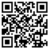 QR Code for bitcoin:1EpFeugNoGrsRHGsAvSkGepXkChEPGoHvx